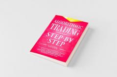 Algorithmic Trading