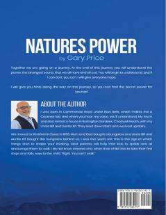 Natures Power