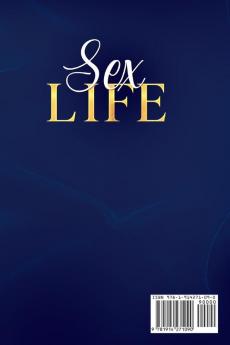 Sex Life