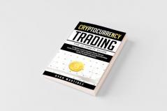 Cryptocurrency Trading