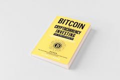 Bitcoin & Cryptocurrency Investing