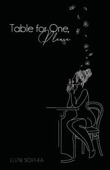 Table for One Please