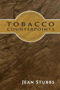 Tobacco Counterpoints