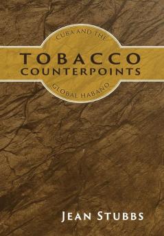 Tobacco Counterpoints