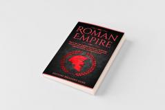 Roman Empire