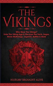 The Vikings