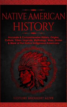 Native American History