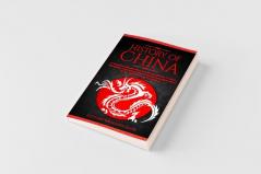 The History of China