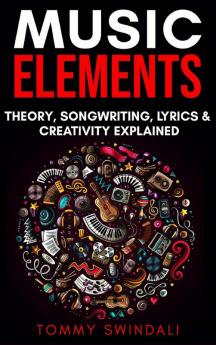 Music Elements