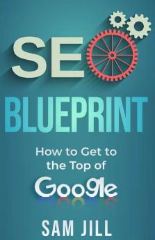 seo blueprint