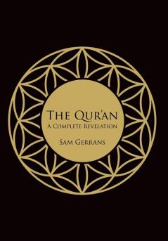 The Qur'an