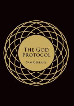 The God Protocol