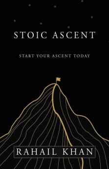 Stoic Ascent