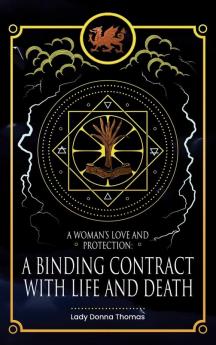 A Woman's Love and Protection