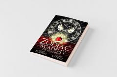 Zodiac Academy