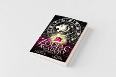 Zodiac Academy 2