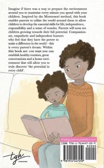 The Potential in Every Child