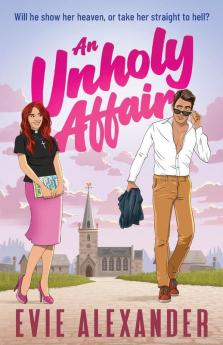 An Unholy Affair