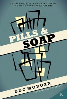 Pills & Soap