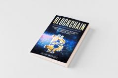 Blockchain