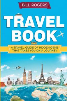 Travel Book