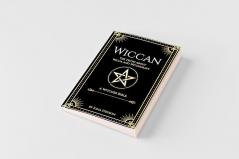 Wiccan