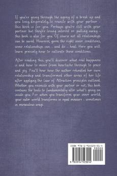 Win Your Partner Back After A Break Up?