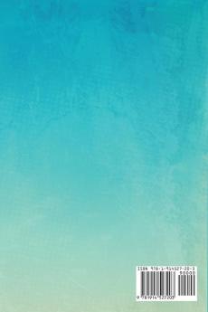 ADHD - Raising an Explosive Child: The Last Parents' Guide You'll Ever Need to Turn ADHD Into a Super Power- Includes 20 Parenting Mistakes to Avoid Immediately