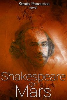 Shakespeare on Mars