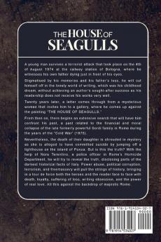 The House of Seagulls