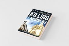 Killing by Numbers