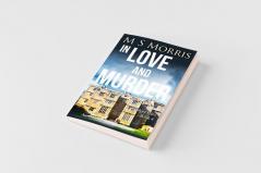 In Love And Murder