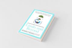 Limits and Beyond