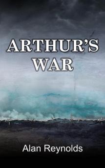ARTHUR'S WAR