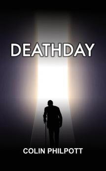DEATHDAY