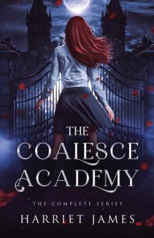 The Coalesce Academy