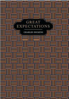 Great Expectations