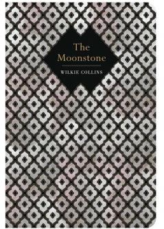 The Moonstone