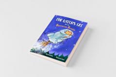 The Witch's Cat and The Broomstick Blunder