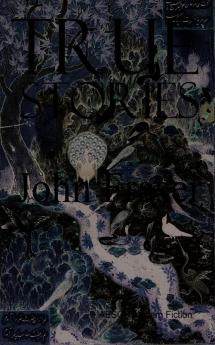 True Stories