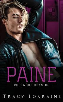 Paine