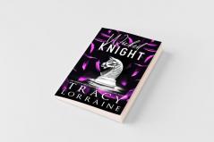 Wicked Knight