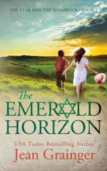 Emerald Horizon