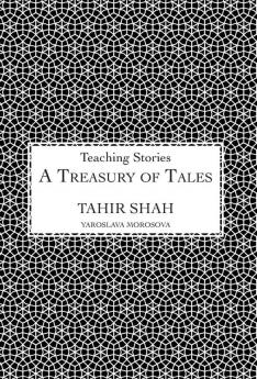 A Treasury of Tales