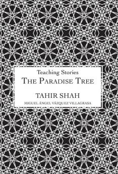 The Paradise Tree