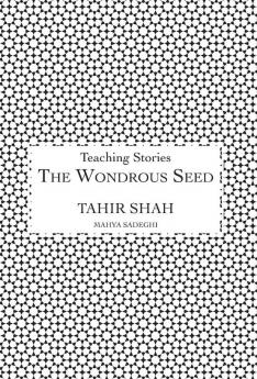 The Wondrous Seed