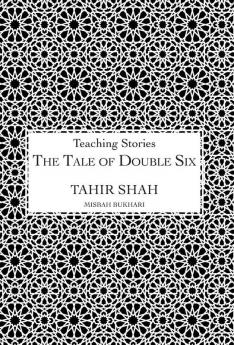 The Tale of Double Six