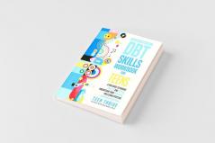 The DBT Skills Workbook for Teens