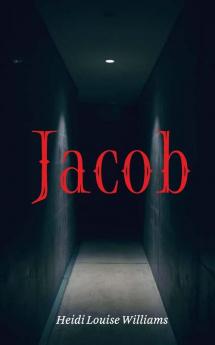 Jacob