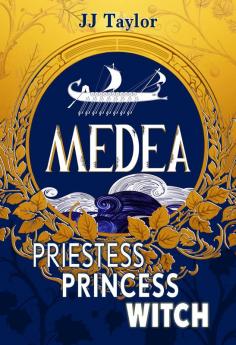 Medea
